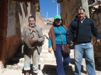 /album/fotogaleria/rolando-bajando-las-gradas-jpg/